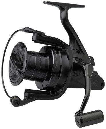 Катушка Prologic Element XD FD 7000 6+1BB купить,NaN
