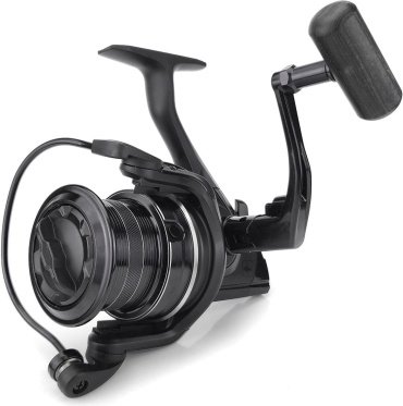 Катушка Prologic Fulcrum XD FD 5000 купить,NaN