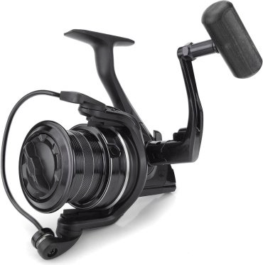 Катушка Prologic Fulcrum XD FD 5000 купить,NaN