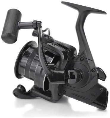 Катушка Prologic Fulcrum XD FD 5000 купить,NaN