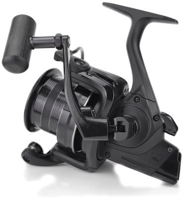 Катушка Prologic Fulcrum XD FD 5000 купить,NaN
