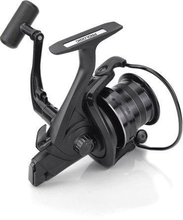 Катушка Prologic Fulcrum XD FD 5000 купить,NaN