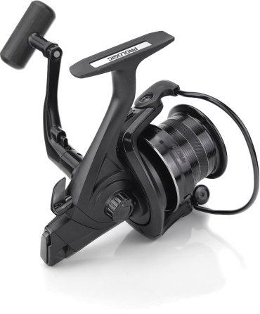 Катушка Prologic Fulcrum XD FD 5000 купить,NaN