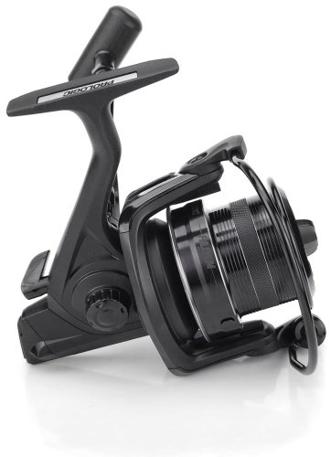 Катушка Prologic Fulcrum XD FD 5000 купить,NaN