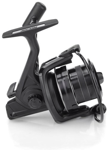 Катушка Prologic Fulcrum XD FD 5000 купить,NaN