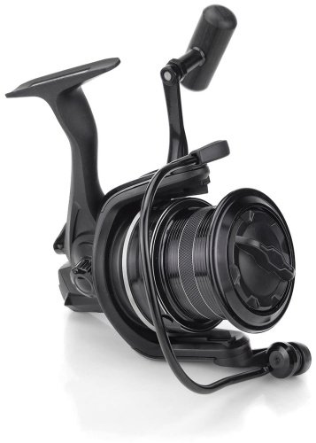 Катушка Prologic Fulcrum XD FD 5000 купить,NaN