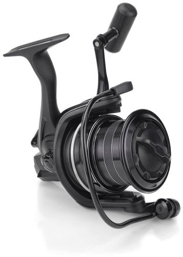 Катушка Prologic Fulcrum XD FD 5000 купить,NaN