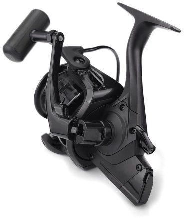 Катушка Prologic Fulcrum XD FD 5000 купить,NaN