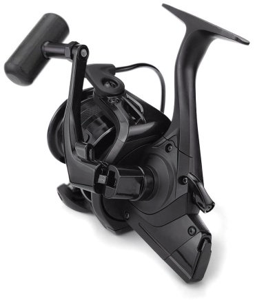 Катушка Prologic Fulcrum XD FD 5000 купить,NaN
