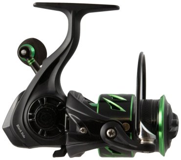 Катушка Black Side Zodiac X BSZX4500FD купить,NaN