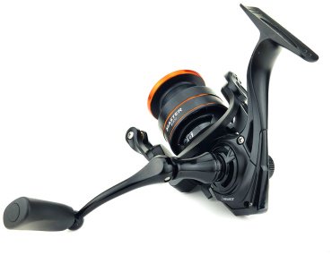 Катушка SELECT Master 2000 4+1BB купить,NaN