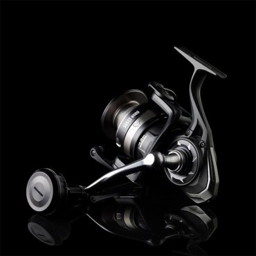 Катушка Savage Gear SGS8 FD 10000 купить,NaN