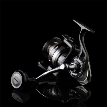 Катушка Savage Gear SGS8 FD 10000 купить,NaN
