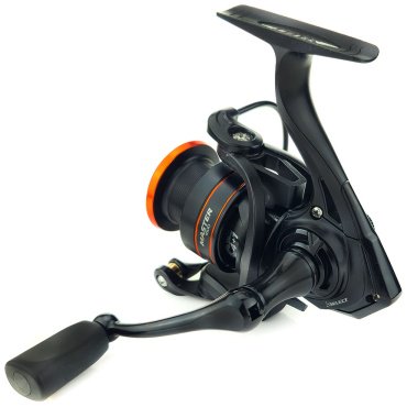 Катушка SELECT Master 1500 4+1BB, 1693.70.99 купить,NaN
