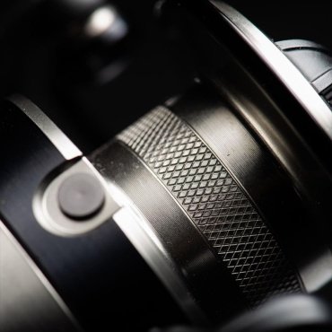 Катушка Savage Gear SGS8 FD 10000 купить,NaN