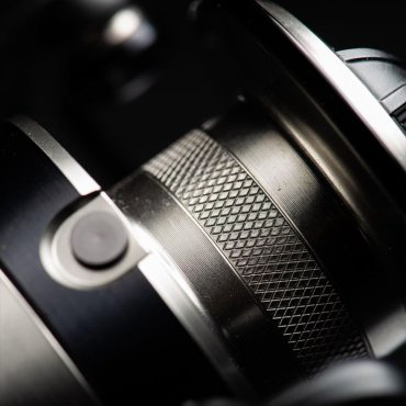 Катушка Savage Gear SGS8 FD 10000 купить,NaN