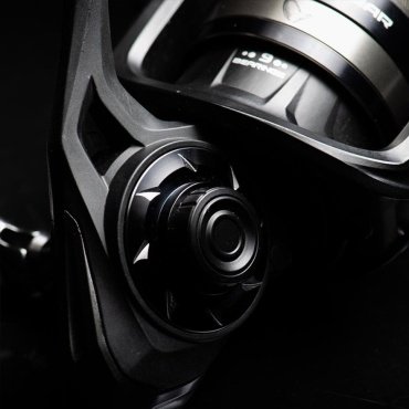 Катушка Savage Gear SGS8 FD 10000 купить,NaN