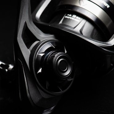 Катушка Savage Gear SGS8 FD 10000 купить,NaN