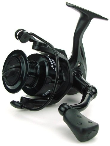 Катушка Select Freek 2500 купить,NaN