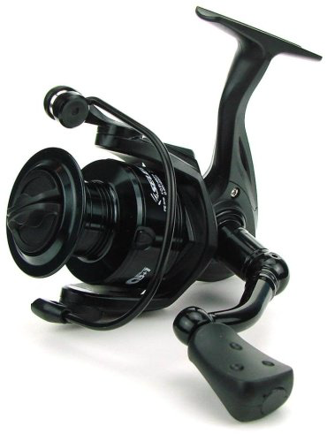 Катушка Select Freek 2500 купить,NaN