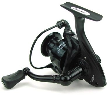 Катушка Select Freek 2500 купить,NaN