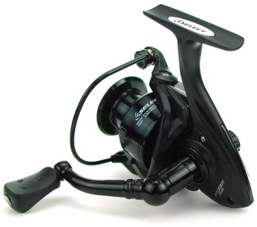 Катушка Select Freek 2500 купить,NaN