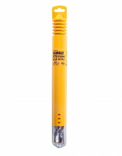 Бур DeWalt DT9434 купить,NaN