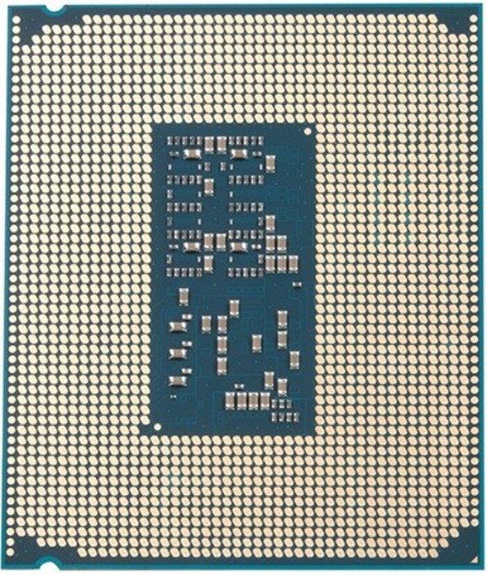Процессор Intel Core Ultra 7 270K Plus OEM
