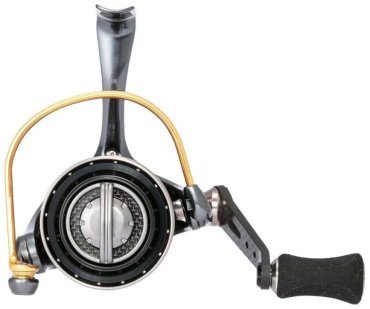 Катушка Abu Garcia Revo ALX Theta 2500S купить,NaN