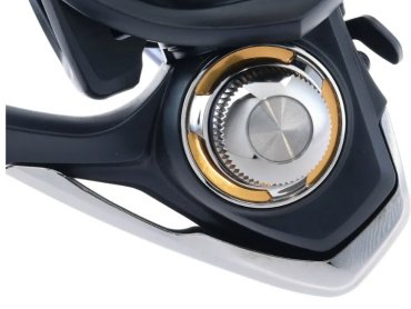 Катушка DAIWA 21 Legalis CS LT 4000-C купить,NaN