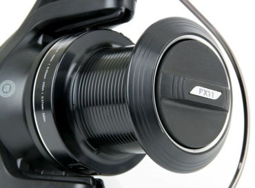 Катушка Fox FX11 CRL070 купить,NaN