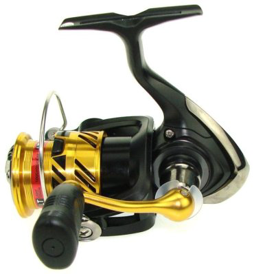 Катушка DAIWA 20 Crossfire LT 2500 4BS A купить,NaN