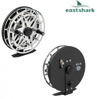 Катушка EastShark 918 3311918 купить,NaN