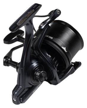 Катушка EastShark Hunter 30339 купить,NaN