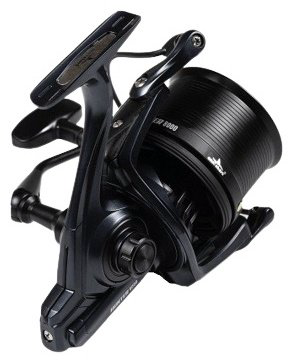 Катушка EastShark Hunter 30339 купить,NaN
