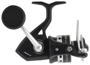 Катушка Penn Pursuit IV 4000, PURIV4000 купить,NaN