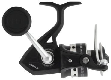 Катушка Penn Pursuit IV 4000, PURIV4000 купить,NaN