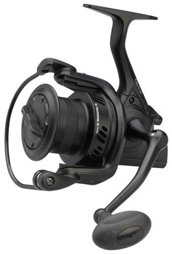 Катушка Dam Quick 5 SLS FD 7000 купить,NaN