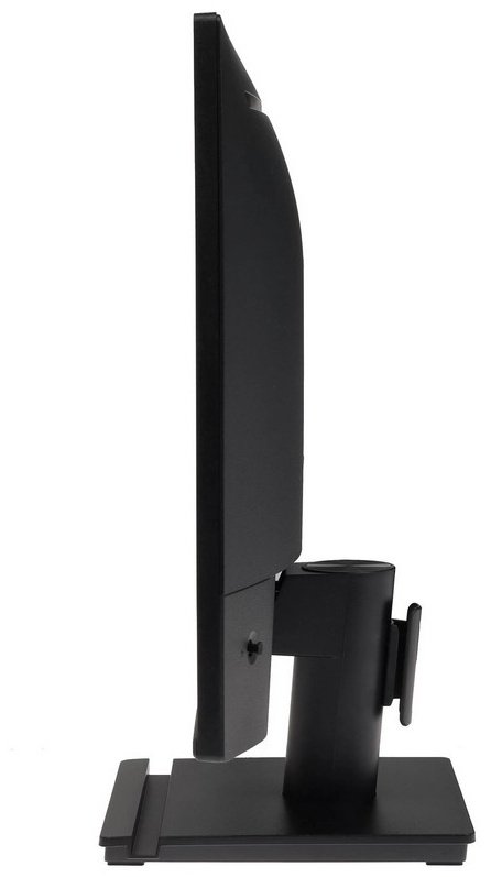 Монитор 23.8" ASUS VA249HG/90LM02W0-B01171 черный купить,NaN
