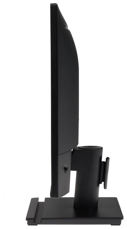 Монитор 27" ASUS VA279HG (90LM04J1-B02371) черный купить,NaN