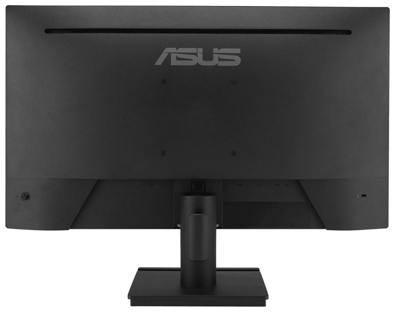 Монитор 23.8" ASUS VA249HG/90LM02W0-B01171 черный купить,NaN