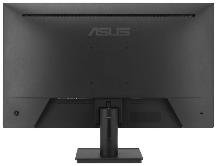 Монитор 27" ASUS VA279HG (90LM04J1-B02371) черный купить,NaN