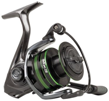 Катушка Mitchell MX3 Spin FD купить,NaN