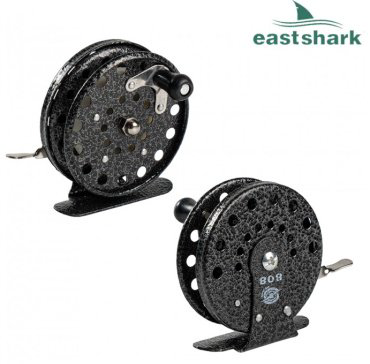 Катушка EastShark 3311808 купить,NaN