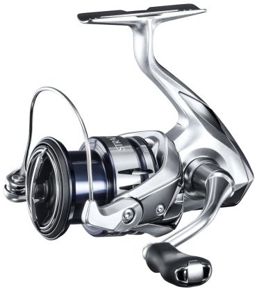 Катушка Shimano 19 Stradic 2500 FL купить,NaN