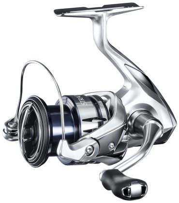 Катушка Shimano 19 Stradic 2500 FL купить,NaN