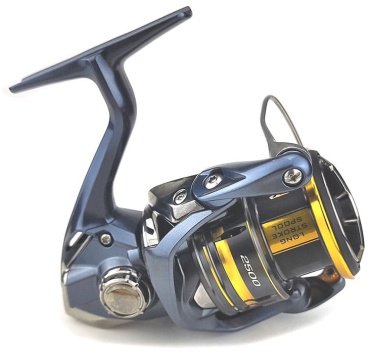 Катушка Shimano 21 Ultegra FC 2500 купить,NaN
