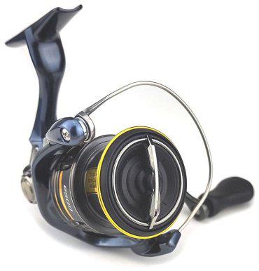 Катушка Shimano 21 Ultegra FC 2500 купить,NaN