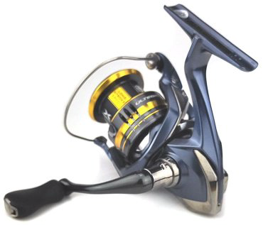 Катушка Shimano 21 Ultegra FC 2500 купить,NaN