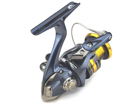 Катушка Shimano 21 Ultegra FC 2500 купить,NaN